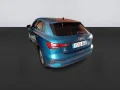 Thumbnail 6 del Audi A3 Sportback 30 TFSI 81kW (110CV) S tronic