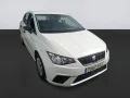 Thumbnail 3 del Seat Ibiza 1.0 EcoTSI 70kW (95CV) Reference Plus