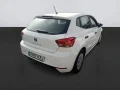 Thumbnail 4 del Seat Ibiza 1.0 EcoTSI 70kW (95CV) Reference Plus