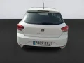 Thumbnail 5 del Seat Ibiza 1.0 EcoTSI 70kW (95CV) Reference Plus