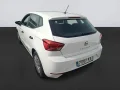 Thumbnail 6 del Seat Ibiza 1.0 EcoTSI 70kW (95CV) Reference Plus