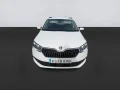 Thumbnail 2 del Skoda Fabia Combi 1.0 MPI 55KW (75cv) Like