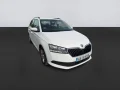 Thumbnail 3 del Skoda Fabia Combi 1.0 MPI 55KW (75cv) Like