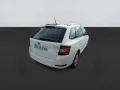 Thumbnail 4 del Skoda Fabia Combi 1.0 MPI 55KW (75cv) Like