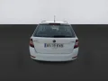 Thumbnail 5 del Skoda Fabia Combi 1.0 MPI 55KW (75cv) Like