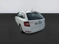 Thumbnail 6 del Skoda Fabia Combi 1.0 MPI 55KW (75cv) Like