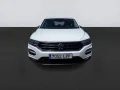 Thumbnail 2 del Volkswagen T-Roc Edition 1.6 TDI 85kW (115CV)
