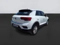 Thumbnail 4 del Volkswagen T-Roc Edition 1.6 TDI 85kW (115CV)