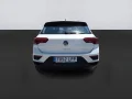 Thumbnail 5 del Volkswagen T-Roc Edition 1.6 TDI 85kW (115CV)