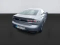 Thumbnail 4 del Peugeot 508 5P Active Pack BlueHDi 130 S&amp;S EAT8