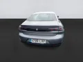 Thumbnail 5 del Peugeot 508 5P Active Pack BlueHDi 130 S&amp;S EAT8