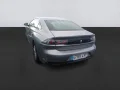 Thumbnail 6 del Peugeot 508 5P Active Pack BlueHDi 130 S&amp;S EAT8