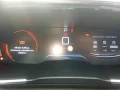 Thumbnail 8 del Peugeot 508 5P Active Pack BlueHDi 130 S&amp;S EAT8
