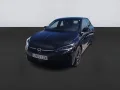 Thumbnail 3 del Opel Corsa 1.2T XHL 74kW (100CV) GS-Line