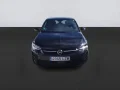 Thumbnail 4 del Opel Corsa 1.2T XHL 74kW (100CV) GS-Line