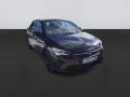 Thumbnail 5 del Opel Corsa 1.2T XHL 74kW (100CV) GS-Line