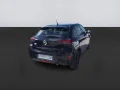 Thumbnail 6 del Opel Corsa 1.2T XHL 74kW (100CV) GS-Line