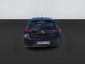 Thumbnail 7 del Opel Corsa 1.2T XHL 74kW (100CV) GS-Line