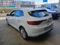Thumbnail 2 del Renault Megane Equilibre Blue dCi 85 kW (115CV)