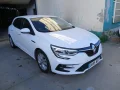 Thumbnail 4 del Renault Megane Equilibre Blue dCi 85 kW (115CV)