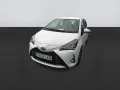 Thumbnail 1 del Toyota Yaris 1.5 100H Active