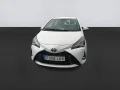 Thumbnail 2 del Toyota Yaris 1.5 100H Active