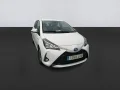 Thumbnail 3 del Toyota Yaris 1.5 100H Active