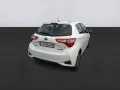 Thumbnail 4 del Toyota Yaris 1.5 100H Active