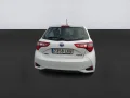 Thumbnail 5 del Toyota Yaris 1.5 100H Active