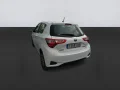 Thumbnail 6 del Toyota Yaris 1.5 100H Active