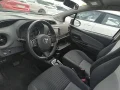 Thumbnail 7 del Toyota Yaris 1.5 100H Active