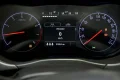 Thumbnail 6 del Opel Corsa 1.2 XEL 55kW 75CV Edition