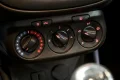 Thumbnail 33 del Opel Corsa 1.2 XEL 55kW 75CV Edition