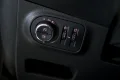 Thumbnail 22 del Opel Corsa 1.2 XEL 55kW 75CV Edition