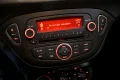 Thumbnail 9 del Opel Corsa 1.2 XEL 55kW 75CV Edition