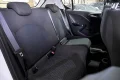 Thumbnail 17 del Opel Corsa 1.2 XEL 55kW 75CV Edition
