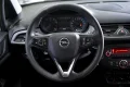 Thumbnail 25 del Opel Corsa 1.2 XEL 55kW 75CV Edition