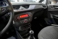Thumbnail 27 del Opel Corsa 1.2 XEL 55kW 75CV Edition