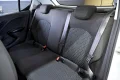 Thumbnail 16 del Opel Corsa 1.2 XEL 55kW 75CV Edition