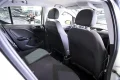 Thumbnail 14 del Opel Corsa 1.2 XEL 55kW 75CV Edition
