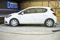 Thumbnail 18 del Opel Corsa 1.2 XEL 55kW 75CV Edition