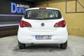 Thumbnail 11 del Opel Corsa 1.2 XEL 55kW 75CV Edition