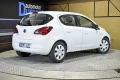 Thumbnail 32 del Opel Corsa 1.2 XEL 55kW 75CV Edition