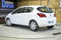 Thumbnail 4 del Opel Corsa 1.2 XEL 55kW 75CV Edition