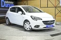 Thumbnail 3 del Opel Corsa 1.2 XEL 55kW 75CV Edition