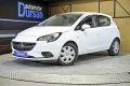 Thumbnail 1 del Opel Corsa 1.2 XEL 55kW 75CV Edition