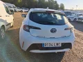 Thumbnail 5 del Toyota Corolla 1.8 125H ACTIVE TECH E-CVT