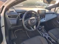 Thumbnail 7 del Toyota Corolla 1.8 125H ACTIVE TECH E-CVT