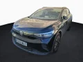 Thumbnail 1 del Volkswagen ID4 ID.4 Pro 128kW (174CV) Automático