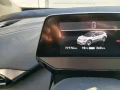 Thumbnail 6 del Volkswagen ID4 ID.4 Pro 128kW (174CV) Automático
